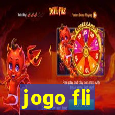 jogo fli